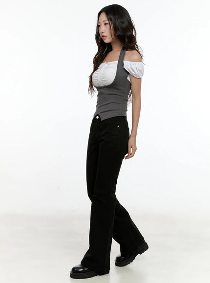 classic-flare-pants-cl531