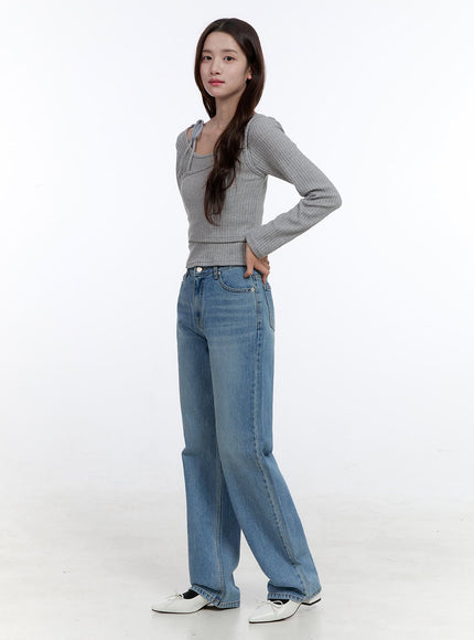 autumn-denimdream-wide-leg-jeans-oo407