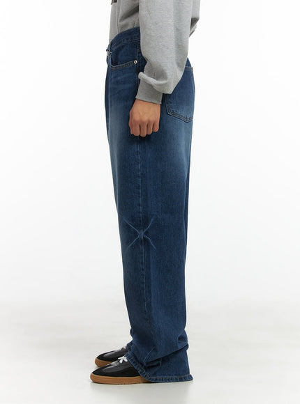 mens-denim-drape-wide-fit-jeans-co408