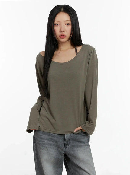 casual-fleece-loose-fit-long-sleeve-tee-id526