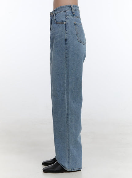 clara-denim-daze-washed-straight-jeans-oo407