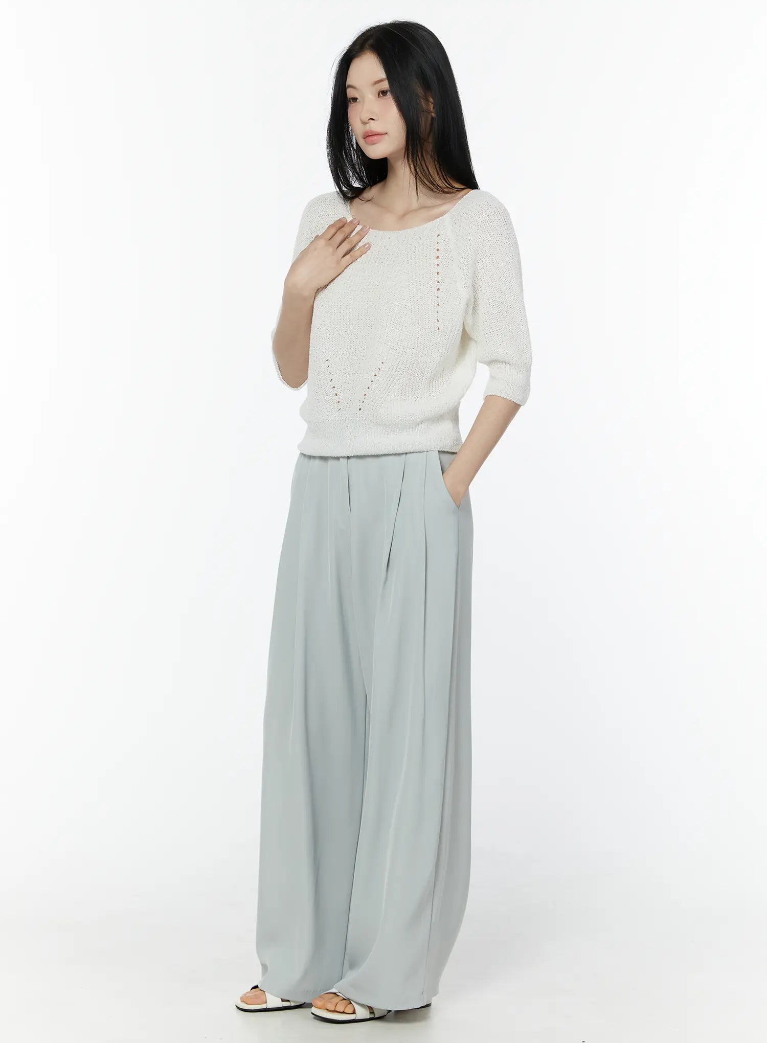 basic-high-waist-pleated-trousers-iu503