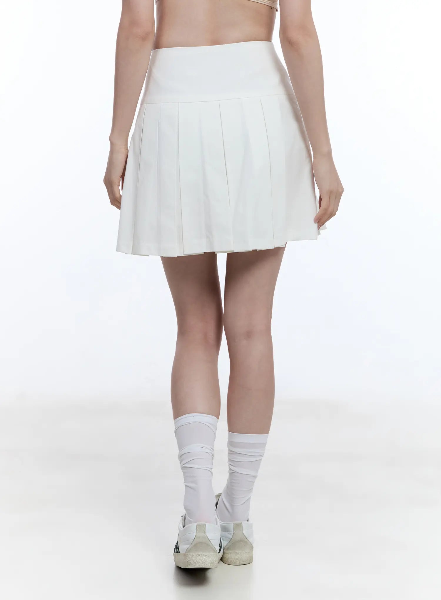 high-waist-pleated-mini-skirt-cu513