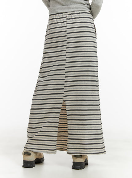 striped-cotton-maxi-skirt-ca418