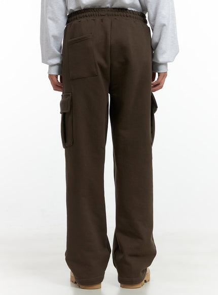 mens-soft-cargo-pants-io417