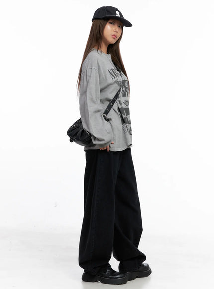 oversized-graphic-long-sleeve-tee-cs524