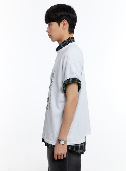 men-s-sketch-graphic-t-shirt-iy530