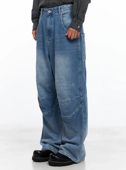 mens-wide-leg-biker-jeans-is510