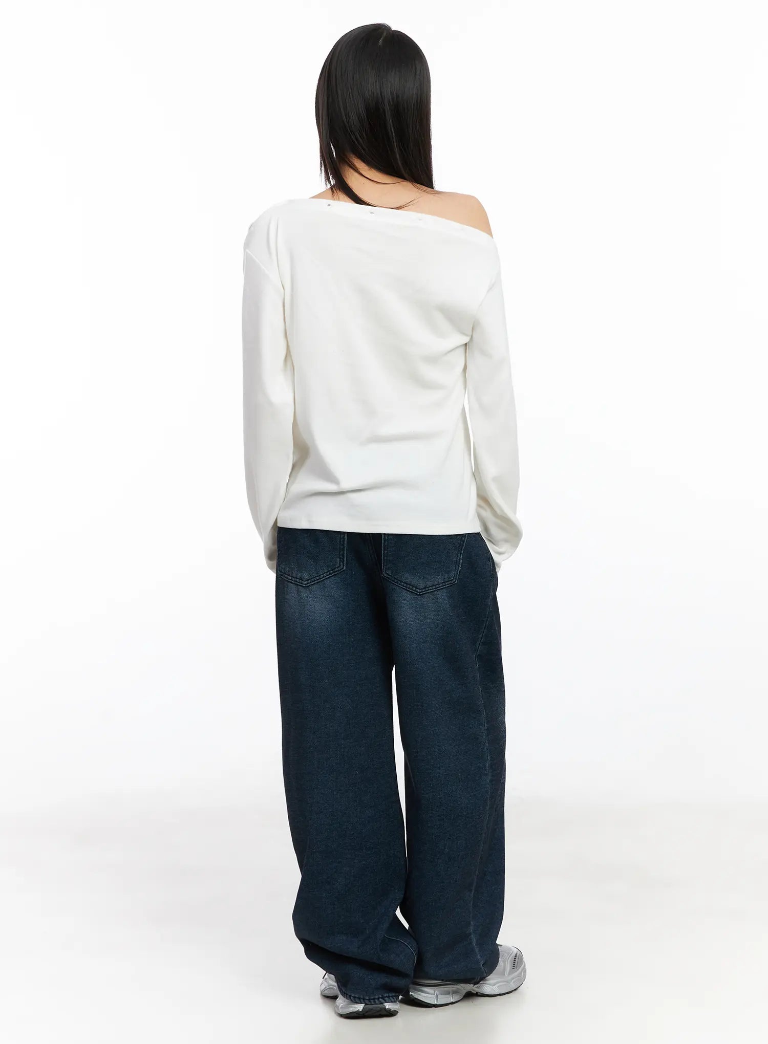 amina-wide-leg-fleece-jeans-cd522