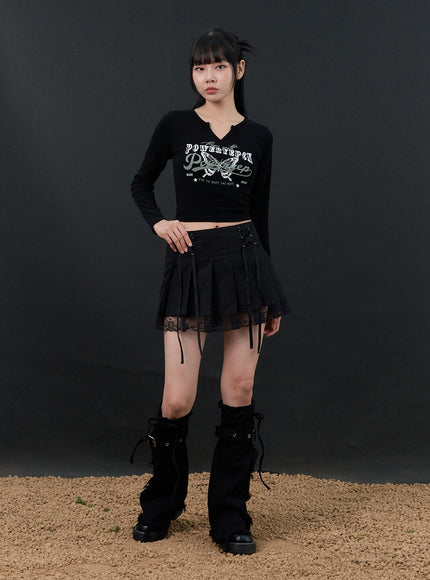 buckle-leg-warmers-is306