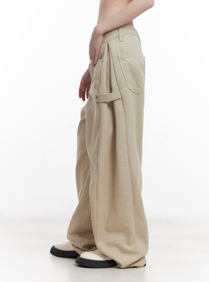 wide-fit-buttoned-pants-cu506