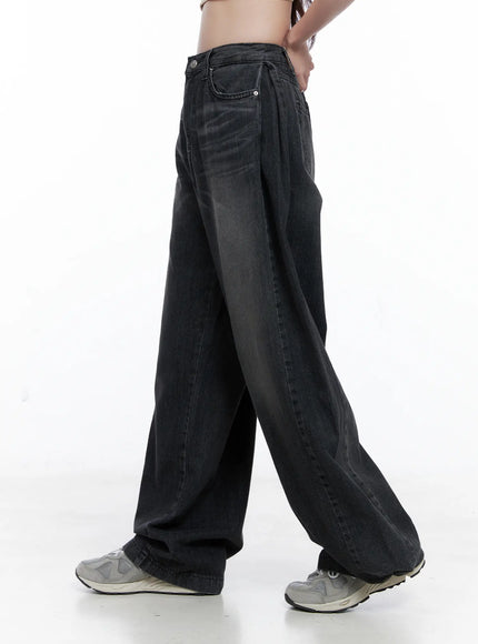 noor-wide-leg-jeans-cs519