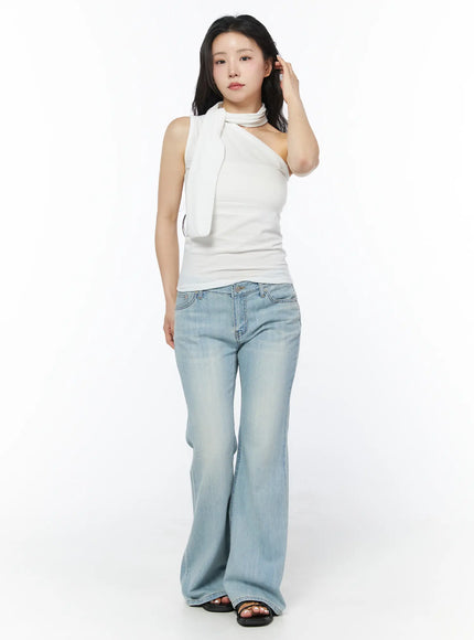 nomi-washed-bootcut-jeans-cd805