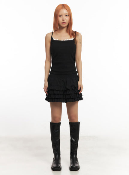 frill-trim-square-neck-cami-top-ia515