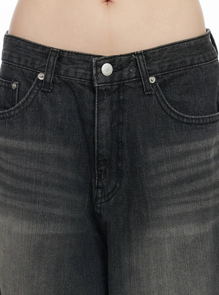 romy-back-belt-baggy-jeans-if505