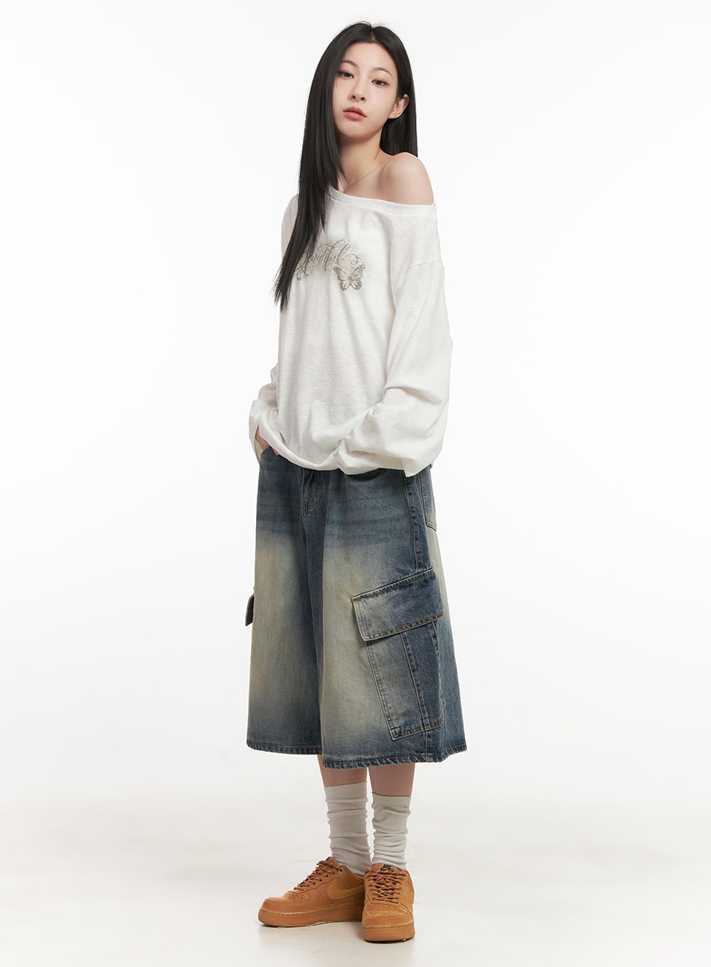 loose-fit-graphic-one-shoulder-top-cf514
