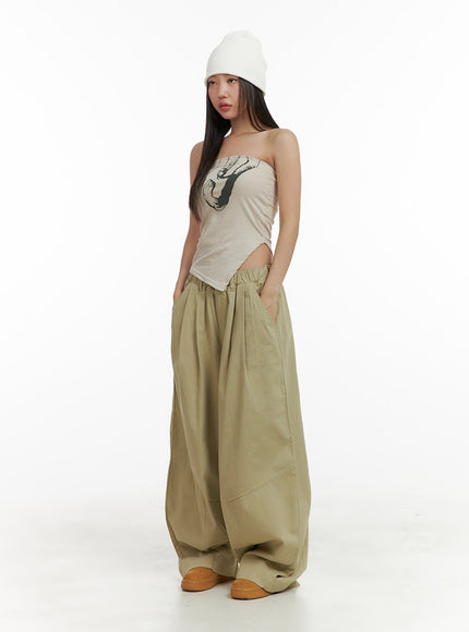 graphic-tube-top-cu404