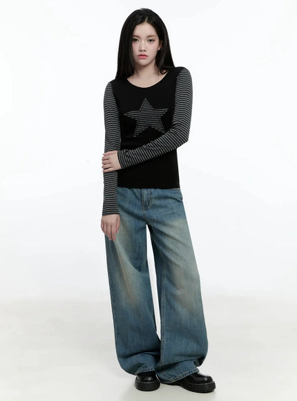 eunbi-embroidery-detail-wide-denim-pants-io520
