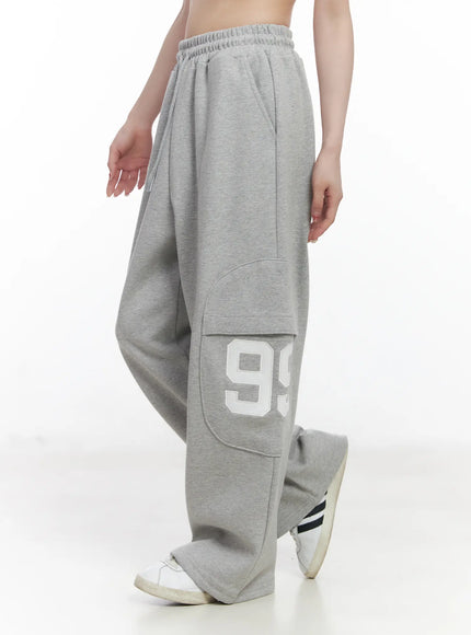 wide-leg-drawstring-weatpants-cj527