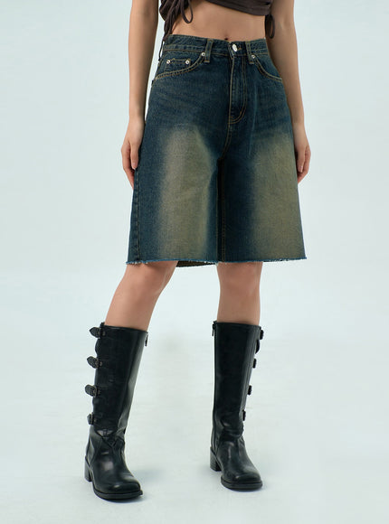 dark-wash-bermuda-pants-cy330