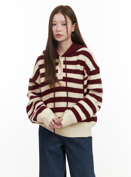 oversized-striped-hoodie-od417