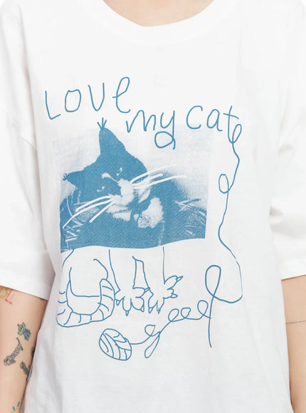 oversized-graphic-tee-cl528