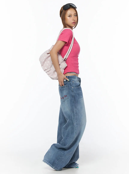 jackie-embroidered-wide-leg-jeans-cu501