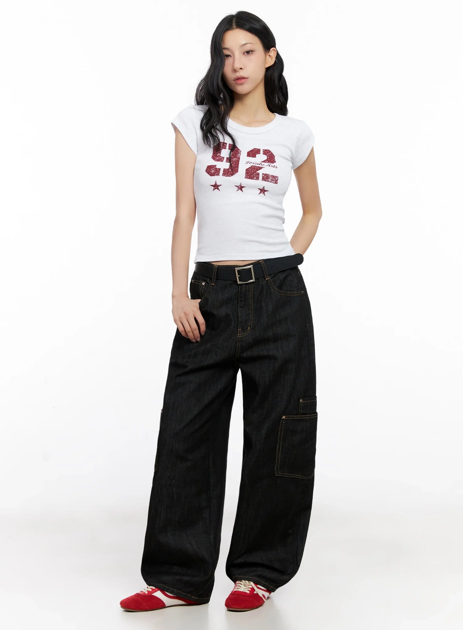 retro-92-graphic-top-ig508