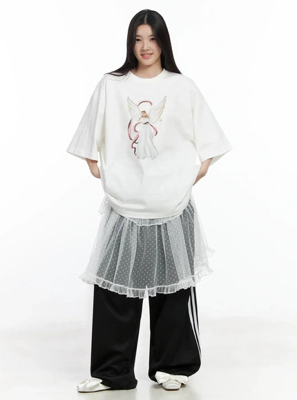 angel-graphic-oversized-t-shirt-im506
