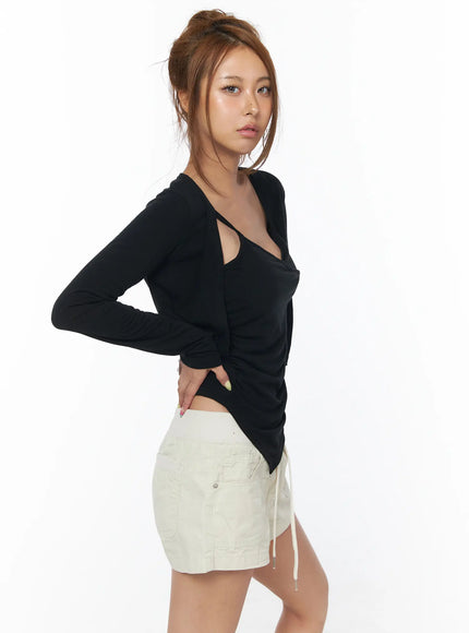 versatile-cardigan-and-tank-with-built-in-bra-cu502