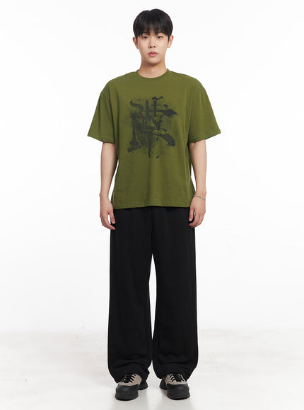 mens-oversized-graphic-t-shirt-ia529