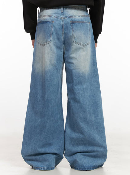 mens-washed-relaxed-fit-jeans-light-blue-ij517