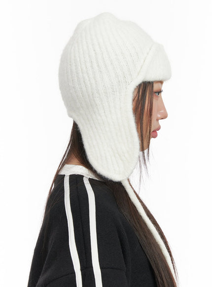 beanie-with-ear-flap-cd416