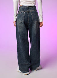 washed-wide-leg-jeans-ij430