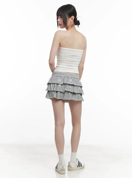 lace-trim-tube-top-cu518