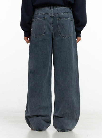 mens-vintage-wide-leg-jeans-in426