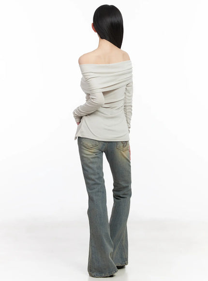 off-shoulder-shirred-top-cf518