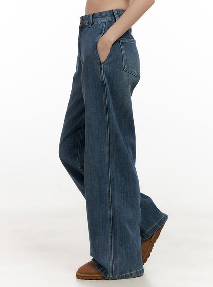 crystal-wide-leg-jeans-on422