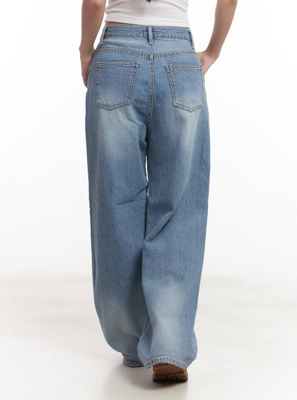 abi-washed-wide-leg-jeans-ca525
