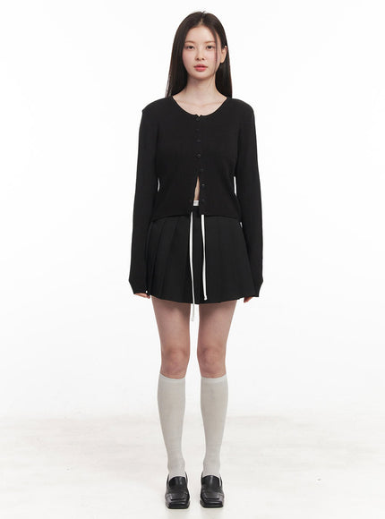 knit-buttoned-cardigan-iy513