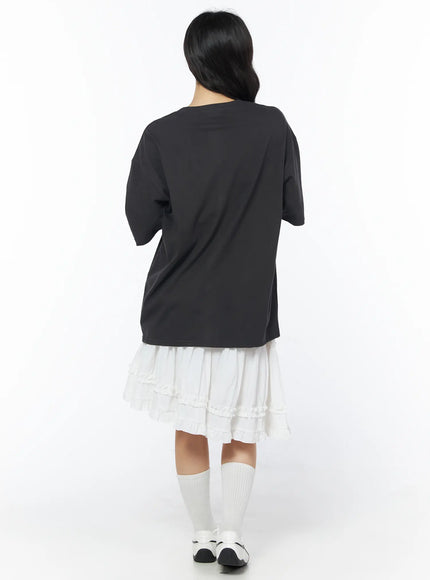 oversized-graphic-tee-cd805