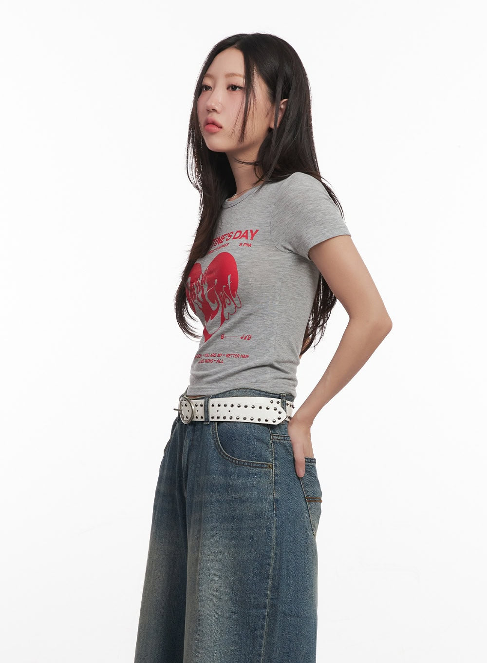 slim-fit-graphic-top-ca525