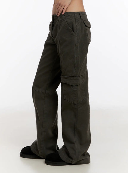 vintage-bootcut-cargo-pants-cn527