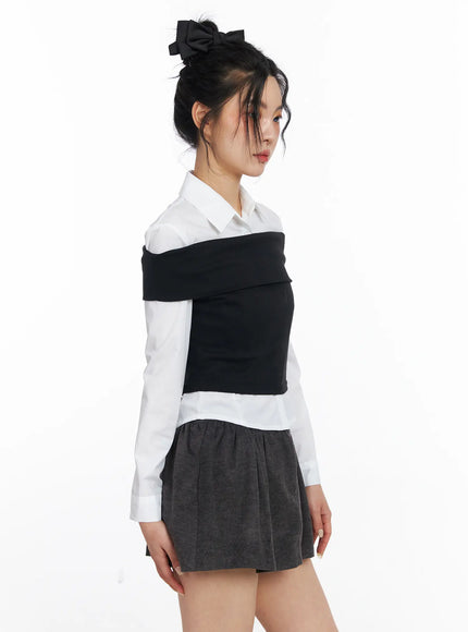 cropped-off-shoulder-top-cj522