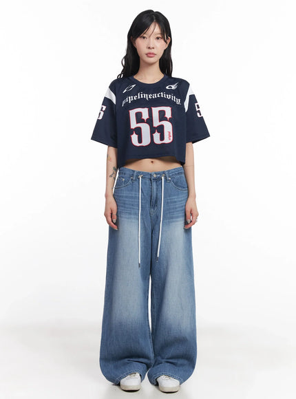 mesh-jersey-crop-top-ic503