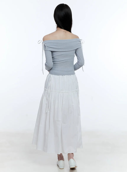 ribbon-tie-waist-maxi-skirt-cg512