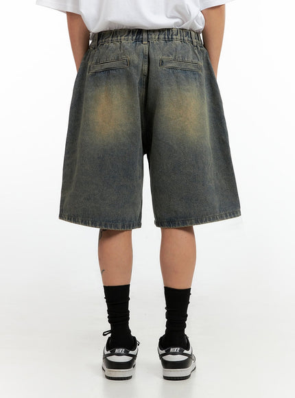 mens-washed-bermuda-jorts-ig402