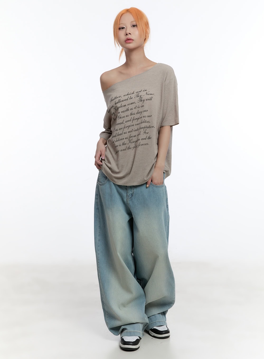 darci-washed-baggy-jeans-cu502