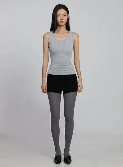 classic-u-neck-tank-top-im520