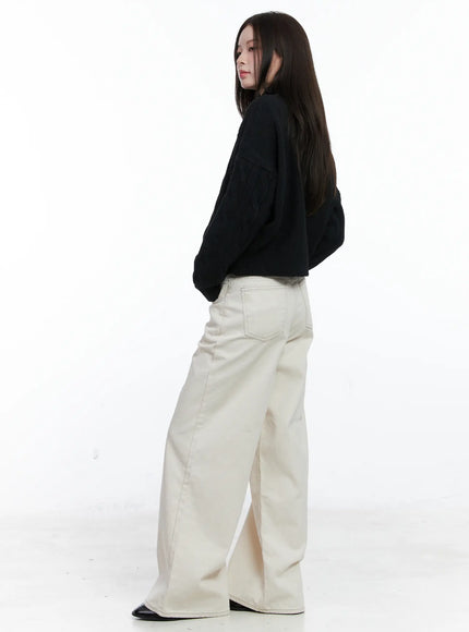 kalani-wide-leg-jeans-co503